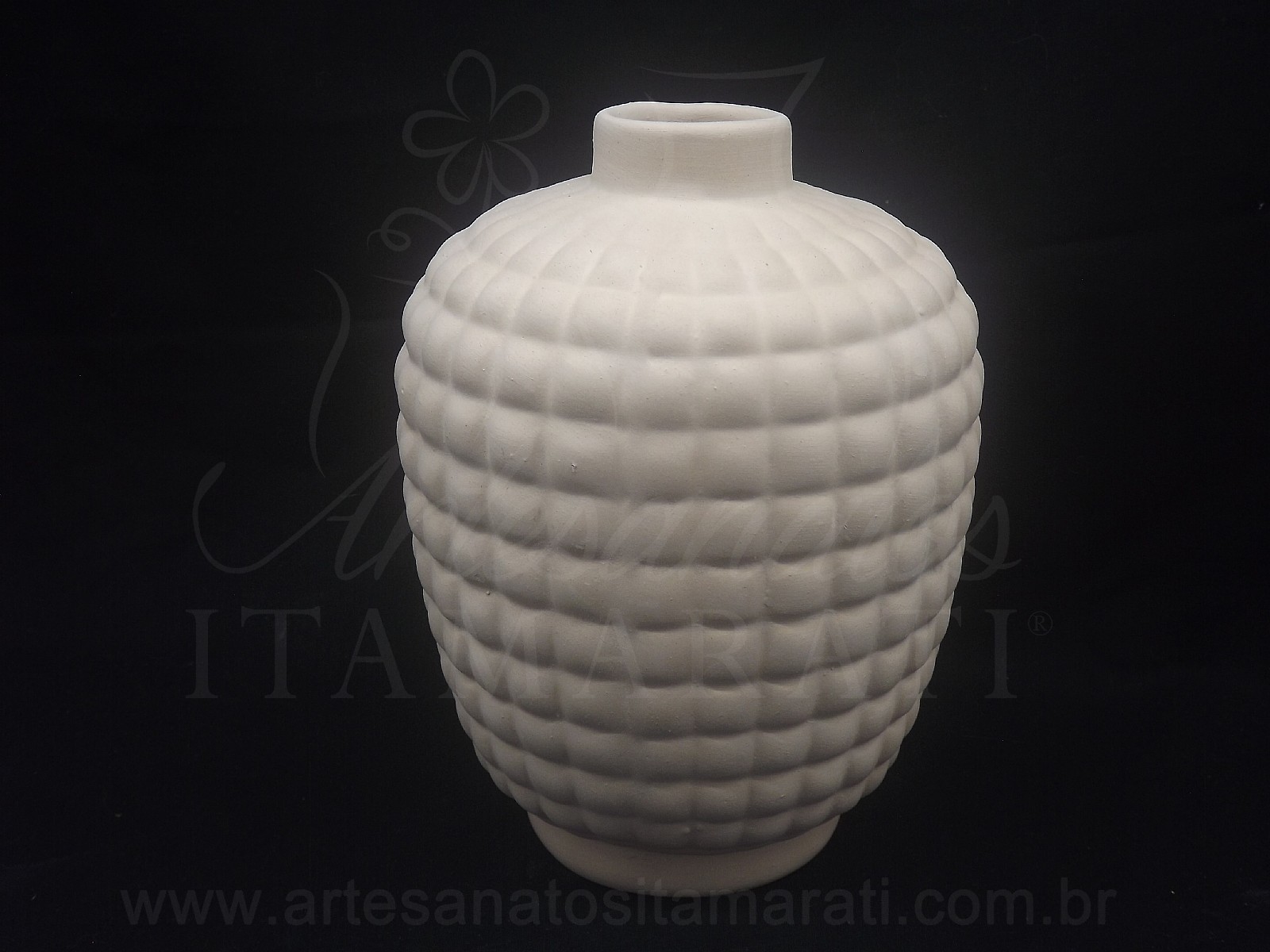 Vaso Granada